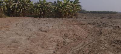 Project Image of 1440.0 - 2160.0 Sq.ft Residential Plot Plot for buy in Southview Star City