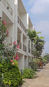 Project Image of 4446 Sq.ft 4 BHK Villa for sale in Anantapura for Rs. 48000000