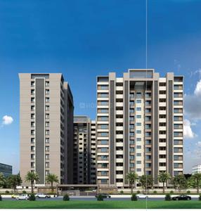 Project Image of 1685.52 - 2166.34 Sq.ft 4 BHK Apartment for buy in Malabar Hills