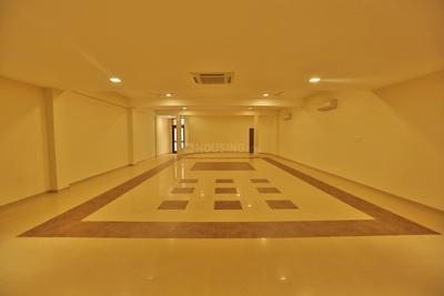 Project Image of 2450.0 - 2900.0 Sq.ft 3 BHK Apartment for buy in Shyam Sangini