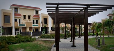 SVP Villa Anandam Phase-II 22.jpeg 1