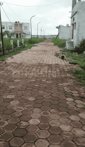 Project Images