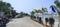 Big Green Park Thaiyur Plot 2