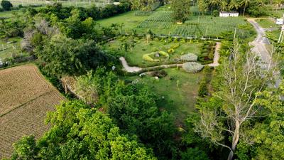 Project Image of 0.0 - 1200.0 Sq.ft Residential Plot Plot for buy in Bhima Krithika Lake View