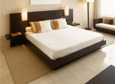 Project Image of 1115.0 - 1915.0 Sq.ft 2 BHK Apartment for buy in GSRK Smart City