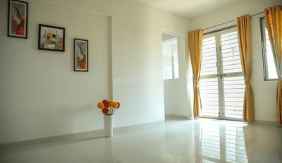 Project Image of 470.0 - 1606.51 Sq.ft 1 BHK Apartment for buy in Aryavart Star Altair Phase II