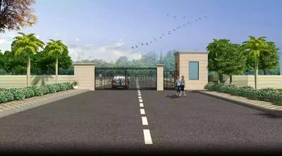 Project Image of 820.0 - 1383.0 Sq.ft Residential Plot Plot for buy in Propex City