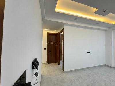 Project Image of 650.0 - 3100.0 Sq.ft 1 BHK Builder Floor for buy in Sam Heights