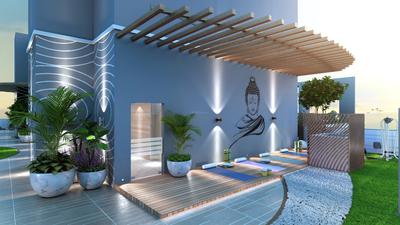 Project Image of 754.66 - 1686.06 Sq.ft 2 BHK Apartment for buy in Royal Bliss
