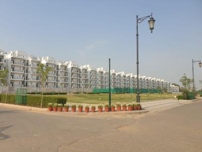 Project Image of 0.0 - 2367.07 Sq.ft Residential Plot Plot for buy in Central Park Flower Valley Phase I