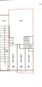 Project Image of 0.0 - 2250.0 Sq.ft 3 BHK Apartment for buy in Anand Swastik Residency