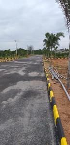 Project Image of 3762.0 - 10890.0 Sq.ft Residential Plot Plot for buy in Suvarna Green City