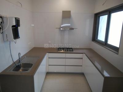 Project Image of 794.0 - 976.0 Sq.ft 2 BHK Apartment for buy in Kasturi Building A2 Eon Homes