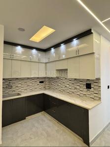 Project Image of 1050.0 - 1550.0 Sq.ft 2 BHK Builder Floor for buy in Sam Rise INN 2