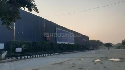 Project Image of 3035.0 - 3999.0 Sq.ft 3 BHK Apartment for buy in TARC Ishva