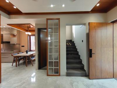 Project Image of 868.22 - 2471.0 Sq.ft 3 BHK Villa for buy in Pruthviraj Amardeep Luxuria