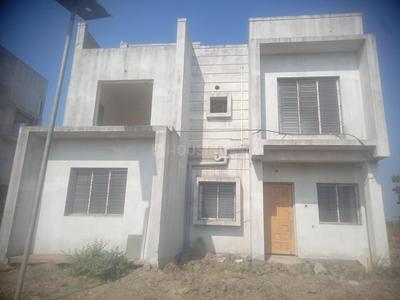 Project Image of 1440.0 - 4000.0 Sq.ft Residential Plot Plot for buy in Royal Empire