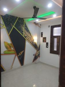 Project Image of 630.0 - 1050.0 Sq.ft 2 BHK Apartment for buy in Chanchal Homes 2