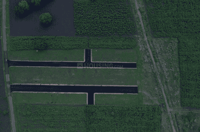 Project Images