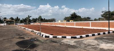 Project Image of 0.0 - 436.0 Sq.ft Residential Plot Plot for buy in Queens Land