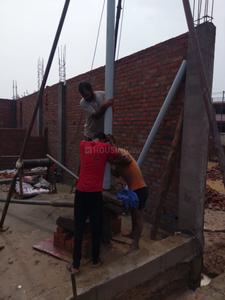 Project Image of 650.0 - 1820.0 Sq.ft 1 BHK Villa for buy in Sanskriti Garden Villas