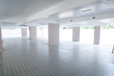 Project Image of 845.0 - 1196.0 Sq.ft 2 BHK Apartment for buy in Yasin Munoor