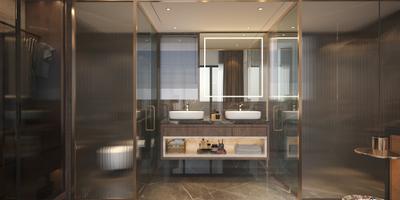 Project Image of 511.0 - 681.04 Sq.ft 1 BHK Apartment for buy in Virtuoso Ananta