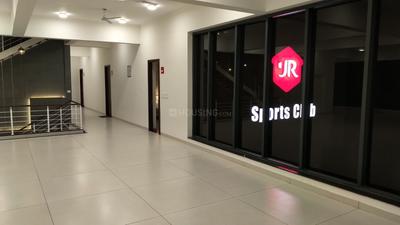 Project Image of 1200.0 - 4000.0 Sq.ft Residential Plot Plot for buy in JR Urbania Plots