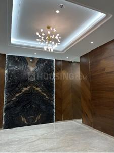 Project Image of 0.0 - 1740.0 Sq.ft 3 BHK Apartment for buy in Varsha Balaji Exotica