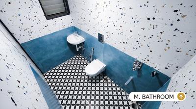 Project Image of 630.12 - 1199.96 Sq.ft 1 BHK Apartment for buy in Imperial Exotica