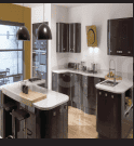 Project Image of 595.0 - 925.0 Sq.ft 1 BHK Apartment for buy in Ajmera Emerald