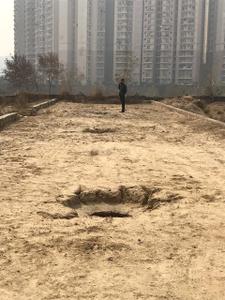 Project Image of 450.0 - 1800.0 Sq.ft Residential Plot Plot for buy in Girha SS Homes