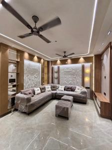 Project Image of 720.0 - 850.0 Sq.ft 3 BHK Apartment for buy in Khanduja Premium Floors