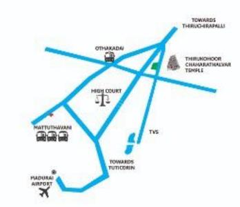 Project Image of 600.0 - 1000.0 Sq.ft 2 BHK Villa for buy in APR Lake View City