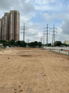 Project Image of 800.0 - 1500.0 Sq.ft Residential Plot Plot for buy in Shree Nidhi Layout