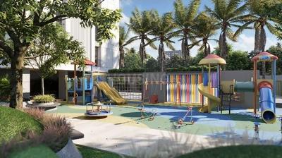 Project Image of 0.0 - 1216.0 Sq.ft 3 BHK Apartment for buy in Pramukh Satva