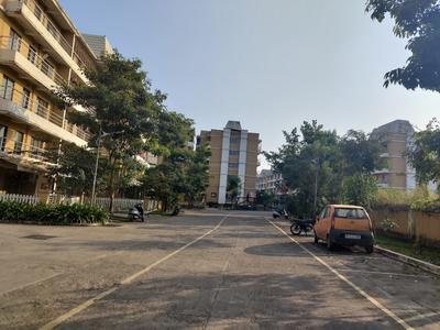 Project Image of 595 Sq.ft 1 BHK Apartment / Flat for sale in Neral for Rs. 2700000