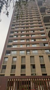 Project Image of 7000 Sq.ft 5 BHK Apartment / Flat for sale in Bodakdev for Rs. 78000000