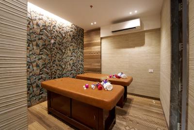 Project Image of 733.56 - 2250.0 Sq.ft 2 BHK Apartment for buy in Paradise Sai World Legend