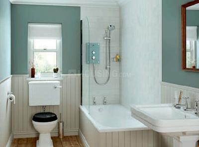Project Image of 700.0 - 1900.0 Sq.ft 1 BHK Apartment for buy in V P Rama Ranga