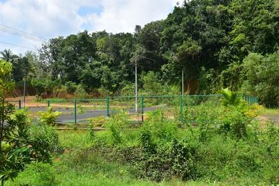 Project Image of 1504.0 - 4138.2 Sq.ft Residential Plot Plot for buy in Amitha Natures Nest