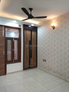 Project Image of 550.0 - 1050.0 Sq.ft 2 BHK Apartment for buy in AK Dream Homes