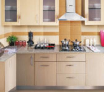 Project Image of 0.0 - 682.43 Sq.ft 2 BHK Apartment for buy in Rajesh Rg Luxury Homes Tower G & H