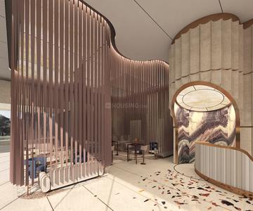 Project Image of 615.0 - 894.0 Sq.ft 2 BHK Apartment for buy in Raymond Realty Ten X Era