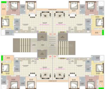 Project Images