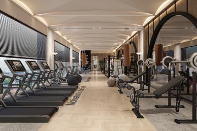 Project Image of 1395 Sq.ft 3 BHK Apartment / Flat for sale in Noida Extension for Rs. 17500000