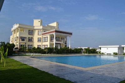 Project Image of 1980.0 - 8569.0 Sq.ft Residential Plot Plot for buy in Fortune Grand 1LP