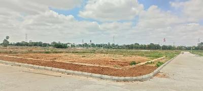 Navya Mile Stone Elevation 1