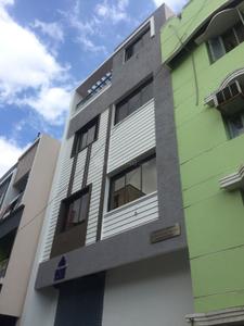 Project Image of 0.0 - 930.0 Sq.ft 2 BHK Apartment for buy in Le Image Star