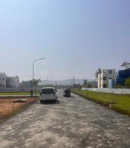 Project Image of 1200.0 - 2180.0 Sq.ft Residential Plot Plot for buy in Sethu Ananthajith Enclave